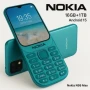 Nokia N95 Max price 2026